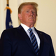 Image for article titled Pros And Cons Of Prosecuting Trump After His Presidency